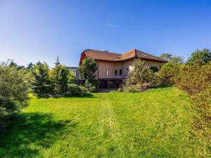 Prodej rodinného domu, Mnichovice, Myšlínská, 321 m2