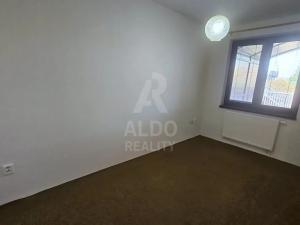 Prodej rodinného domu, Čejetice, 125 m2