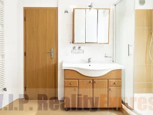 Prodej bytu 3+kk, Praha, Jeřabinová, 92 m2