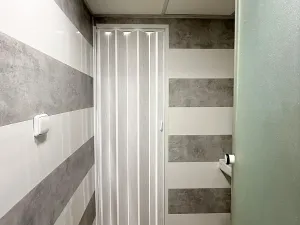 Pronájem bytu 1+1, Chomutov, 17. listopadu, 35 m2