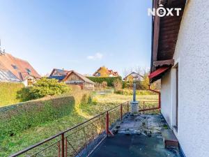 Prodej rodinného domu, Jilemnice, Pod Lomem, 198 m2