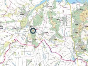 Prodej sadu/vinice, Novosedly, 6655 m2