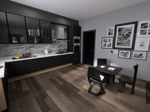 Prodej rodinného domu, Praha - Horní Počernice, Otovická, 200 m2