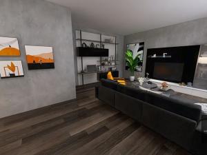 Prodej rodinného domu, Praha - Horní Počernice, Otovická, 200 m2