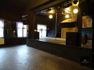 Prodej rodinného domu, Třebotov, Hlavní, 500 m2