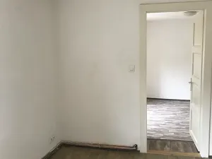 Pronájem bytu 2+1, Liběchov, nám. V. Levého, 53 m2