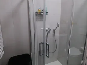 Pronájem bytu 3+kk, Otrokovice, 71 m2