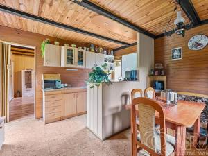 Prodej chaty, Chvalkovice, 76 m2