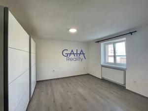 Pronájem bytu 2+1, Bzenec, Tyršova, 61 m2