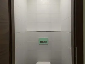 Pronájem bytu 4+kk, Zlín, Bratří Jaroňků, 85 m2