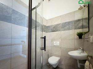 Pronájem bytu 1+kk, Brno, Běhounská, 31 m2