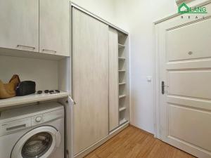 Pronájem bytu 1+kk, Brno, Běhounská, 31 m2