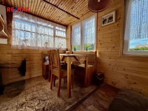 Prodej chaty, Holoubkov, 30 m2