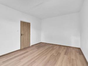 Pronájem bytu 1+1, Trutnov, Fialková, 34 m2