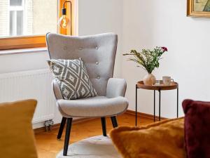 Prodej bytu 3+kk, Praha - Smíchov, Jindřicha Plachty, 143 m2