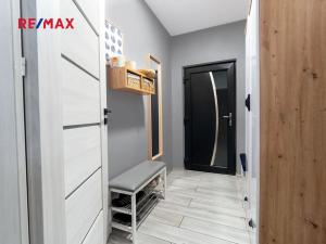 Prodej rodinného domu, Karviná, 150 m2