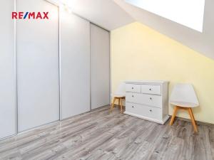 Prodej rodinného domu, Karviná, 150 m2