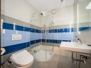 Prodej rodinného domu, Stará Huť, Pod Šimoňákem, 165 m2