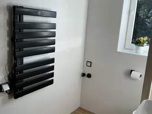 Prodej bytu 2+kk, Liberec, Červeného, 64 m2