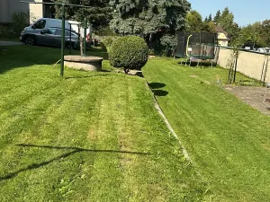 Prodej bytu 2+kk, Liberec, Červeného, 64 m2