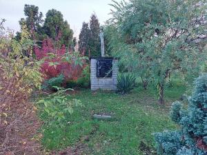 Prodej rodinného domu, Kojetín, Padlých hrdinů, 149 m2