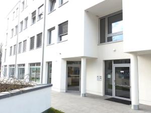 Pronájem bytu 3+kk, Praha - Krč, Pacovská, 96 m2