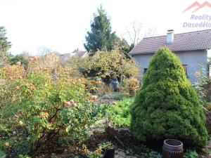 Prodej pozemku pro bydlení, Rudná, Lidická, 3245 m2