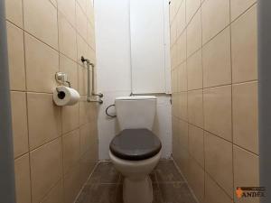 Pronájem bytu 1+1, Havířov, Na Nábřeží, 31 m2