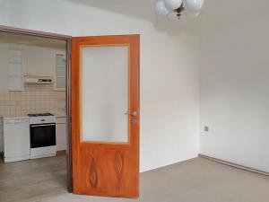 Prodej bytu 3+1, Benešov, Na Spořilově, 71 m2