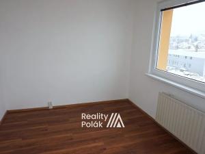 Pronájem bytu 2+kk, Liberec, Hrdinů, 41 m2