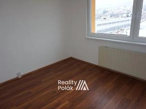 Pronájem bytu 2+kk, Liberec, Hrdinů, 41 m2