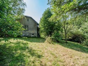 Prodej rodinného domu, Orlová, Luční, 64 m2