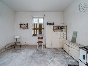 Prodej rodinného domu, Orlová, Luční, 64 m2