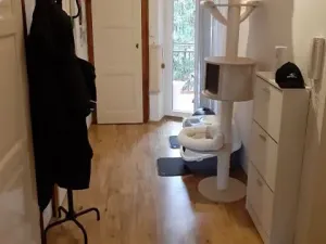 Prodej bytu 3+kk, Břeclav, Žižkova, 72 m2