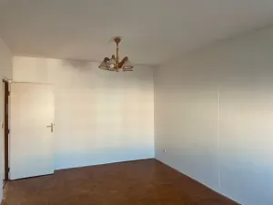 Prodej bytu 3+1, Břeclav, Slovácká, 76 m2