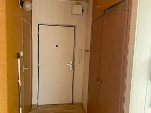 Prodej bytu 3+1, Břeclav, Slovácká, 76 m2