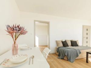 Prodej bytu 2+1, Kladno, Čs. armády, 53 m2