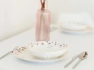 Prodej bytu 2+1, Kladno, Čs. armády, 53 m2