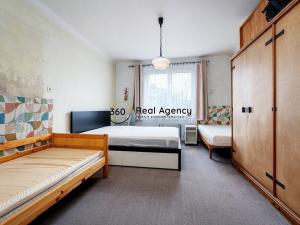 Prodej rodinného domu, Praha - Zbraslav, Košíkářská, 270 m2