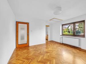 Pronájem rodinného domu, Jablonné nad Orlicí, Strmá, 184 m2