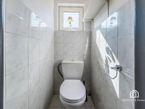 Prodej chaty, Mnichovice, 98 m2