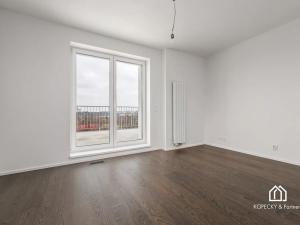 Prodej bytu 5+kk, Praha - Hostavice, Pasecká, 115 m2