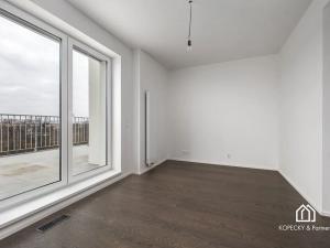 Prodej bytu 5+kk, Praha - Hostavice, Pasecká, 115 m2