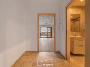 Pronájem bytu 2+kk, Plzeň, Kamenická, 55 m2