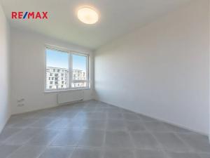 Prodej bytu 4+kk, Praha - Ruzyně, Stočesova, 101 m2