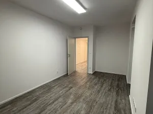 Pronájem bytu 3+kk, Hluboká nad Vltavou, Potoční, 87 m2