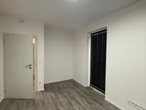 Pronájem bytu 3+kk, Hluboká nad Vltavou, Potoční, 87 m2