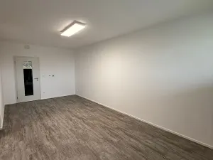 Pronájem bytu 3+kk, Hluboká nad Vltavou, Potoční, 87 m2