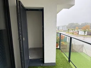 Pronájem bytu 3+kk, Hluboká nad Vltavou, Potoční, 87 m2