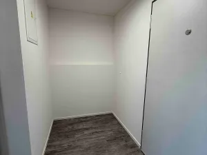 Pronájem bytu 2+kk, Hluboká nad Vltavou, Potoční, 52 m2